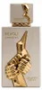 Arabiyat Prestige Revolt Uprising Eau de Parfum unisexe 100 Voir les images du produit 1