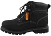 Dockers by Gerli Herren Schuhe Boots Winterboots Produktbild-Vorschau 5