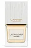 Carner Barcelona Latin Lover Eau de Parfum, 100 ml (unisex) Productafbeelding-voorbeeld 4