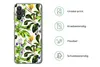 MuchoWow® Handyhülle Schutzhülle Hülle für Samsung Galaxy Produktbild-Vorschau 7
