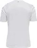 Hummel hmlCORE XK Core Poly T-Shirt Produktbild-Vorschau 2