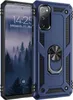Armor Outdoor Handyhülle für Samsung Galaxy S20 FE Handy Produktbild-Vorschau 8