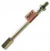 MOTIVE Rührwerk-Verlängerung M14, 20 cm Produktbild-Vorschau 1