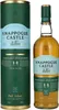 Knappogue Castle 14 Years Old TWIN WOOD Irish Whiskey 46% Produktbild-Vorschau 1