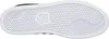Buty K-Swiss Court Tiebreak Sde 07012002M Podgląd zdjęcia produktu 7