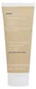 Korres Weiß e Kiefer Body Lift 200 Ml Produktbild-Vorschau 1