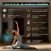 Gélules de collagène à forte dose d'acide hyaluronique et Voir les images du produit 3