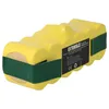 EXTENSILO Akku kompatibel mit iRobot Roomba 886, R3500, Produktbild-Vorschau 8