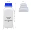 plasteo® 10x 250 ml. Botella de cuello ancho con tapa de Vista previa de la imagen del producto 2