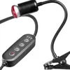 Terrario Long ReptiSun Time Control Lampe mit E27 Produktbild-Vorschau 10