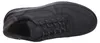 ECCO ECCO MOVE M SNEAKER Schwarz Produktbild-Vorschau 32