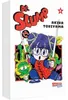 Dr. Slump Massiv 4 Produktbild-Vorschau 2