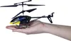 RC Helicopter Mosquito Produktbild-Vorschau 9