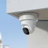 Reolink Reolink Junction Box RLA-JBL1, držiak Náhľad obrázku produktu 4