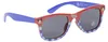 Disney Mickey Mouse Set pour enfants avec lunettes de Voir les images du produit 6