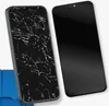Clappio, display LCD completo compatibile con Honor 400 Anteprima dell’immagine prodotto 4