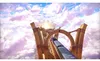 BANDAI NAMCO Entertainment Digimon Story: Time Stranger, Produktbild-Vorschau 3