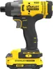 STANLEY SFMCK465D2S-QW Bohrschrauber-Elektrowerkzeug-Set Produktbild-Vorschau 11