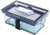 SAMSUNG Saug- und Wischroboter (VR05R503PWG/WA) Saugroboter Produktbild-Vorschau 4