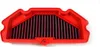 BMC Sportluftfilter für Kawasaki ER6n/ER6f für ER6f EX650E Produktbild-Vorschau 3