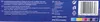 Vileda Glitzi Plus w/ Antibac 6 Multipack, Schwarz, Blau, Produktbild-Vorschau 3