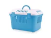 Nobby Discovery 1, Fester Transportbox, Produktbild-Vorschau 2