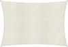 Voile d'ombrage rectangulaire LUMALAND - Protection solaire Voir les images du produit 1