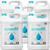 Isopropanolo 25L 99,9% IPA Alcool detergente Sgrassatore Anteprima dell’immagine prodotto 1