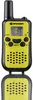 BRESSER JUNIOR Walkie Talkie 2er-Set mit hoher Reichweite Produktbild-Vorschau 4