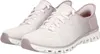 Skechers Glide-step - Excite Rose Podgląd zdjęcia produktu 28