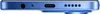 Xiaomi Redmi 15C, 17,5 cm (6,9"), 1660 x 720 pikseli, 4 GB, Podgląd zdjęcia produktu 10