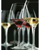 Weinkapsel-Set Chef & Sommelier Open Up Transparente Vidrio Produktbild-Vorschau 6