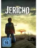 Jericho - Der Anschlag Produktbild-Vorschau 2