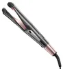 Remington S6606, Všetky typy vlasy, 150 °C, 230 °C, Čierna, Náhľad obrázku produktu 13