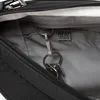 Pacsafe - 60221130 - torba na ramię - Vibe 325, kolor: Podgląd zdjęcia produktu 7