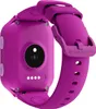 Smartwatch Garett Kids eSIM 4G różowy Podgląd zdjęcia produktu 6