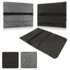 Notebook Sleeve Hülle Laptop Case Ultrabook Cover 11 - Produktbild-Vorschau 8