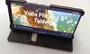 Custodia di protezione Bookcase per Volla Phone Quintus, Anteprima dell’immagine prodotto 5