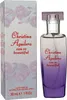 Christina Aguilera Eau So Beautiful Edp Spray 30 ml Podgląd zdjęcia produktu 1