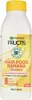 Garnier Fructis Hair Food Banana Balsamo Ultra Nutriente Anteprima dell’immagine prodotto 1
