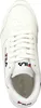 Fila Chaussures Orbit Low Wmn, 10103081FG Voir les images du produit 14
