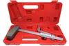 PAULIMOT Höhenreißer / Höhenmessgerät 0-200 mm Produktbild-Vorschau 5