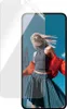 PanzerGlass ® ECO MATRIX Displayschutz Samsung Galaxy S25 | Produktbild-Vorschau 2