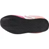 hummel REFLEX DOUBLE MULTI JR - CACTUS FLOWER - 36 Voir les images du produit 2