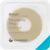 Brava® Modellierbarer Hautschutzring - 2,00 mm Produktbild-Vorschau 2