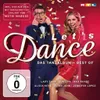 Let's Dance - Das Tanzalbum (Best Of) Produktbild-Vorschau 1