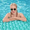 Bestway Luftmatratze Float 'n Roll 213x86cm Vinyl 0.21mm Produktbild-Vorschau 64