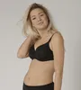 Triumph Body Make-Up Essentials, Weicher Becher, Schwarz, Produktbild-Vorschau 23