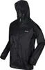 Regatta Regenjacke Pack It III Produktbild-Vorschau 3