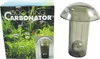 Carbonator Söchting für Aquarien bis 250 l Produktbild-Vorschau 1